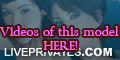 anitaevanss PRIVATE